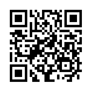 Outdoortisch.com QR code