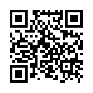 Outdoorventuring.com QR code