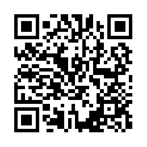 Outdoorwirelessipcamera.com QR code