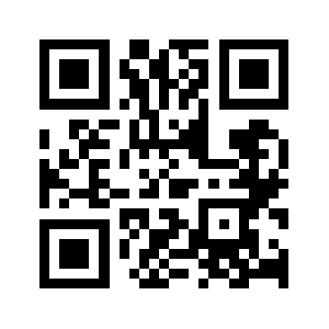 Outdoorzio.com QR code