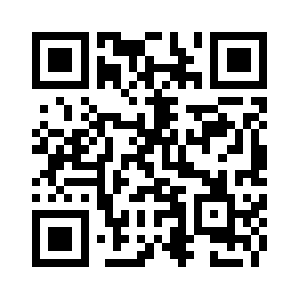 Outearearphones.com QR code