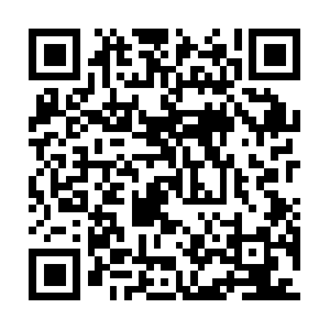 Outer-banks-vacation-rentals-vrl.com QR code