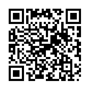 Outer-ccdn-dual.ibmcom.edgekey.net QR code