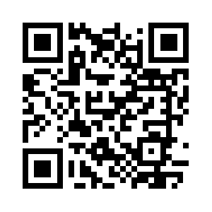 Outer.silotis.us.dhcp QR code