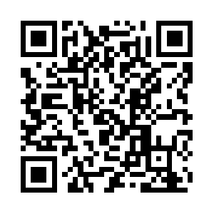 Outer.silotis.us.domain.name QR code