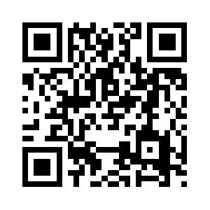 Outeractivegaming.com QR code