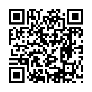 Outerbankscommunitydirectory.com QR code