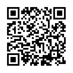 Outerbankscomputersandmusic.com QR code