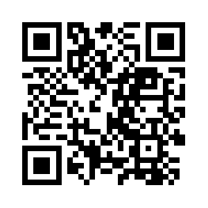 Outerbanksfancyfoods.org QR code