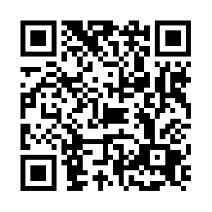 Outerbankspropertiesforsale.net QR code