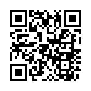 Outerbanksthisweek.com QR code