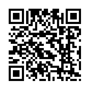 Outerbanksthisweekonline.com QR code