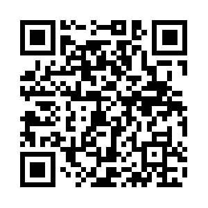 Outerbankswaterfowler.com QR code