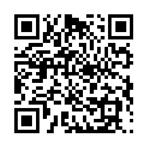 Outerbanksweddingflowers.com QR code