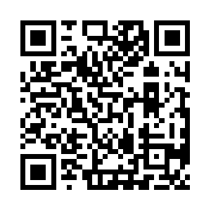 Outerbanksweddinglibrary.com QR code