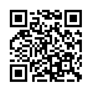 Outerbankswriter.com QR code