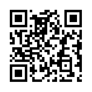 Outerbeachesnj.com QR code