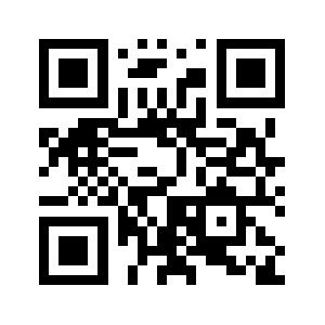 Outerbot.info QR code
