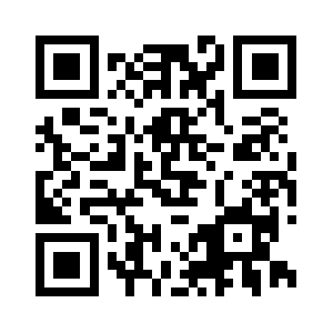 Outerboxthinking.com QR code