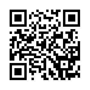 Outercombustion.net QR code