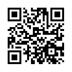 Outerdrive1963.com QR code