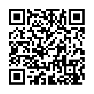 Outerexpressionsboutique.com QR code