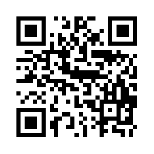 Outerlimitzsmokeshop.us QR code