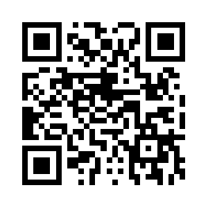Outermarches.com QR code