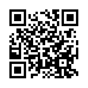 Outerpriseinnovates.com QR code