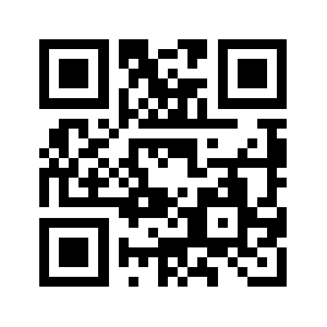 Outersbox.com QR code