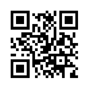 Outerside.org QR code