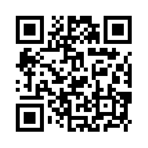 Outerspace-software.com QR code