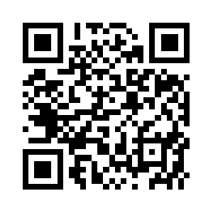Outerspace.com.br QR code