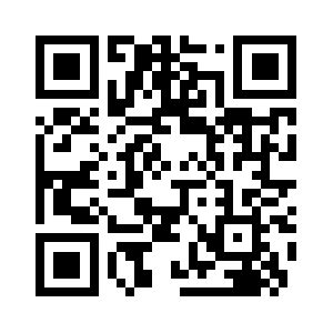 Outerspacecoins.com QR code
