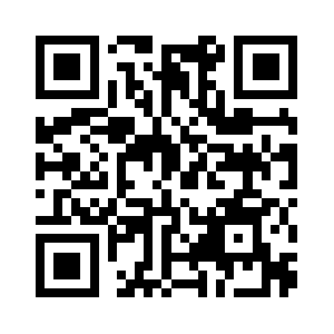 Outerspacecomposits.ca QR code