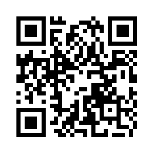 Outerspaceporn.com QR code