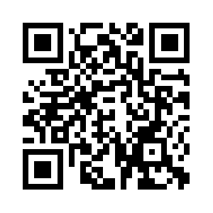 Outerspaceproperty.com QR code