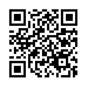 Outerspacetourguide.com QR code