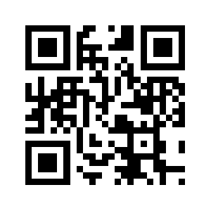 Outerthink.org QR code