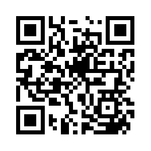Outerthinking.com QR code