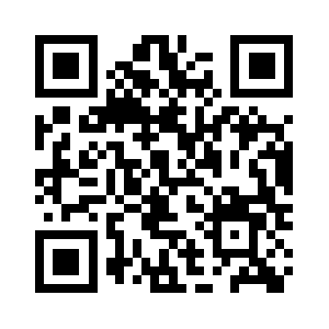 Outerzone.co.uk QR code