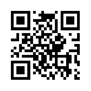 Outesco.com QR code