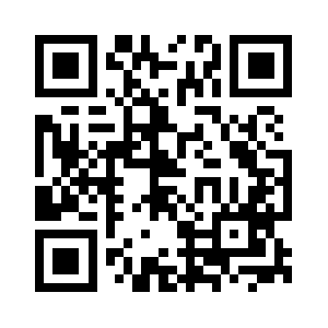 Outfaced-wishx.net QR code