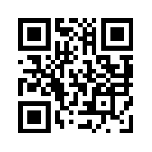 Outfest.org QR code