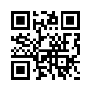 Outfit.gr QR code