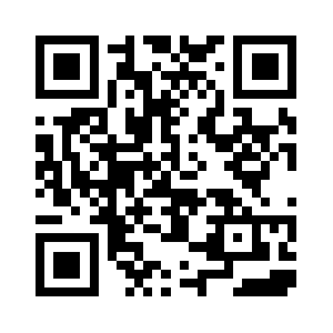 Outfitboxes.com QR code