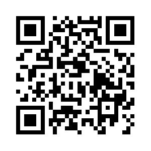 Outfitcloud.mobi QR code