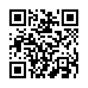 Outfitcompare.net QR code