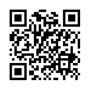 Outfithunters.com QR code