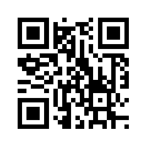 Outfities.com QR code